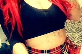 Betta&Wedda - Image 3