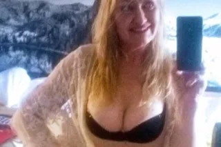 qv80 & halfhour120... looking for someone that wants have some Exciting fun !😄💋💛 - Image 10