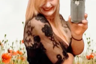 qv80 & halfhour120... looking for someone that wants have some Exciting fun !😄💋💛 - Image 11