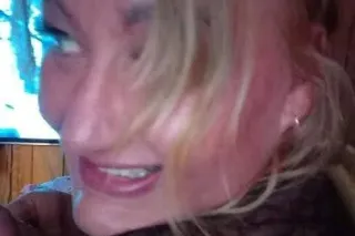 qv80 & halfhour120... looking for someone that wants have some Exciting fun !😄💋💛 - Image 3