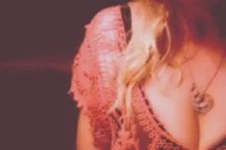 qv80 & halfhour120... looking for someone that wants have some Exciting fun !😄💋💛 - Image 4