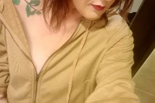 saturday..m simple steamy sexy... - Image 3