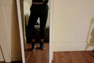 saturday..m simple steamy sexy fun. u down - Image 7