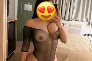 🔥AVAILABLE TEXT ME 💋💦 - Image 1
