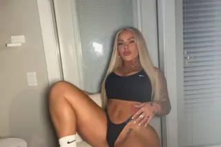 Downtown SLC FS fun all night ask about my SPECIAL - Image 7