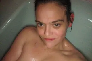 NINJA WARIOR - Image 4