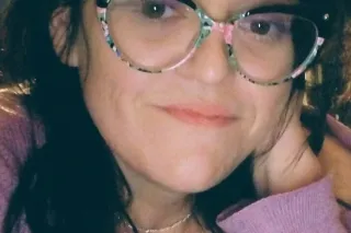 NINJA WARIOR - Image 5