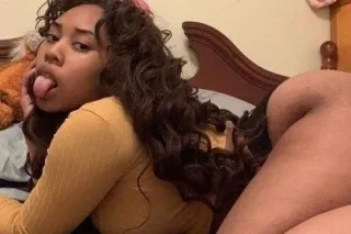 🔥Available Now🍆for💕Incall💕Outcall🚗Cardate💋Hotel Fun✅Availability📞24/7😘 - Image 2