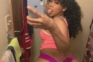 🔥Available Now🍆for💕Incall💕Outcall🚗Cardate💋Hotel Fun✅Availability📞24/7😘 - Image 3