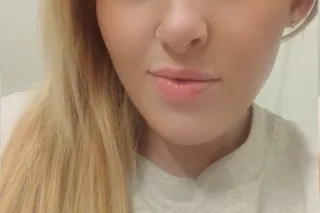 Maybe you can HELP ME! - Image 3