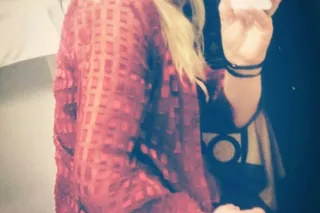 🥳 qv 80halfh 120 special today.🥳 for mature Gentlemen that need a satisfing moment to unwind & relieve stress - Image 11