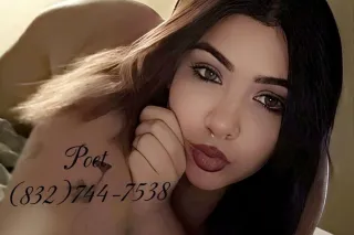 NEW FACE💋IF MY AD STILL UP IM AVAILABLE😋SEE ME BEFORE I GO💦 - Image 12
