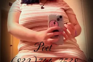 NEW FACE💋IF MY AD STILL UP IM AVAILABLE😋SEE ME BEFORE I GO💦 - Image 1