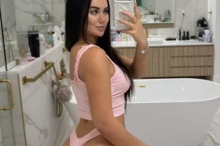 💯❤✅✅ 𝐈 𝐀𝐦 𝐀𝐯𝐚𝐢𝐥𝐚𝐛𝐥𝐞 every day ✅✅❤💯 - Image 1