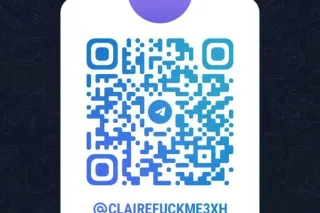 I am 35 Years older Hot and Sexy MiLF 👙Ready To Host💕Incall📞Outcall🚗Car Date🚗Available 24/7 - Image 2