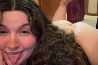 I am 35 Years older Hot and Sexy MiLF 👙Ready To Host💕Incall📞Outcall🚗Car Date🚗Available 24/7 - Image 7