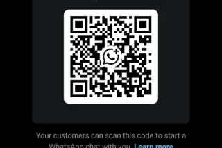 I am 35 Years older Hot and Sexy MiLF 👙Ready To Host💕Incall📞Outcall🚗Car Date🚗Available 24/7 - Image 1