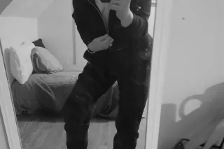 Saturdays are life’s gift to us. Make the most of yours... pleasure awaits - Image 3