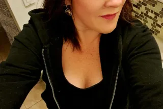 Saturdays are life’s gift to us. Make the most of yours... pleasure awaits - Image 7