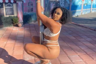 💖 Salt Lake Seduction Online 💖 - Image 3