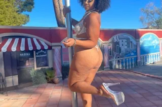 💖 Salt Lake Seduction Online 💖 - Image 5