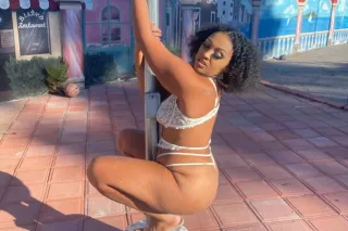 💖 Salt Lake Seduction Online 💖 - Image 6