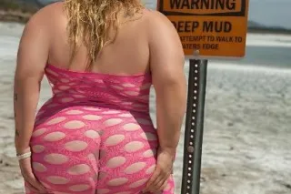 📍 WEST VALLEY CITY 💦 HIGHLY ADDICTIVE😋ⒻⓇⒺⒶⓀ ⓃⒶⓈⓉⓎ 💦αναιℓαвℓє ησω📲100% FREAK👅🤫 Incall & Outcall Ready - Image 1