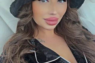 😈 No Deposit ! Best 3some you will EVER have ! - Image 3