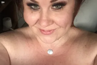 BBW 100% RAW AVAILABLE NOW BIG BOOTY🍒 - Image 1