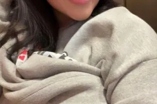 ❣PLEASE READ ENTIRE AD❣ HUGE RACK EXOTIC TO PLEASE ! - Image 2