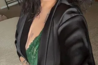 ❣PLEASE READ ENTIRE AD❣ HUGE RACK EXOTIC TO PLEASE ! - Image 1