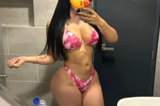 🌹✨️ Roseanny Back in Town Latina Available beautiful💫💋 - Image 3