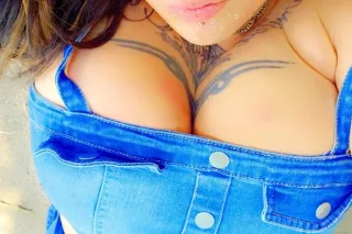 Choices here are many, can't have just any, Call me and I'll take care of you plenty!!! - Image 10