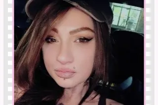 Choices here are many, can't have just any, Call me and I'll take care of you plenty!!! - Image 9