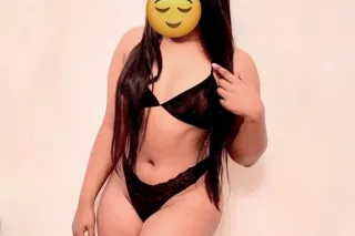 Hey you… 💦✨😉🔥 I’m available today and ready to make your day ⚡💘 absolutely unforgettable 😍🔥💋💫💖 - Image 1