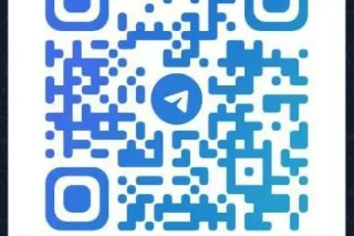 Text only on my new number 👉✅(781)742-3 568✅ old number is closed❌ 763 309 3 779 ❌ 💚 Sexy, pretty & Available 24/7 • VIP vibes only - Image 4