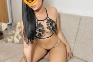 ✅ Available 24/7 🍑🍑 🍑Full service 💦💦 Very juicy pussy 💞💞💞 - Image 2