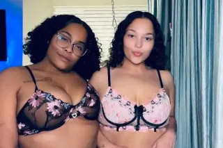 Ask about 4 hand special with anna Cum enjoy a Peachietime - Image 8