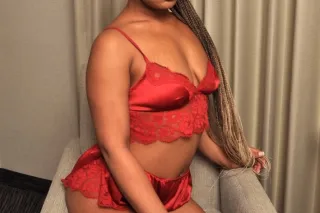 ☕ Coffee, Class & a Little Sass — Park City’s Favorite Black Suburban Barbie 💋 - Image 2