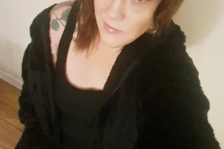 Thursday.... time to play.. and make the most of our day!! lunch time specials - Image 2