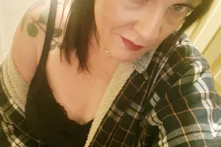 Thursday.... time to play.. and make the most of our day!! lunch time specials - Image 4