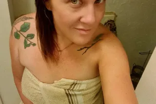 Thursday.... time to play.. and make the most of our day!! lunch time specials - Image 7