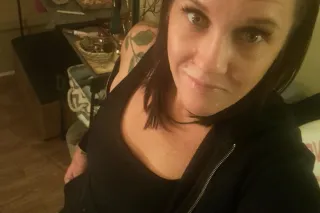 Thursday.... time to play.. and make the most of our day!! lunch time specials - Image 1