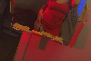 I'm real and want to play! - Image 3