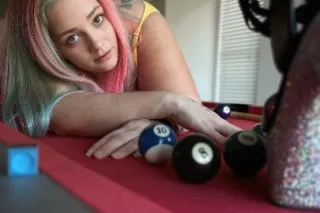 🔥EXCLUSIVE BADDIE🔥 💦Ask for "FANCI 💢INCALL AND OUT AVAILABLE 💢COME SEE YOUR NEW FAVORITE GIRL 😍 ALL NATURAL BEAUTY 100% REAL - Image 2