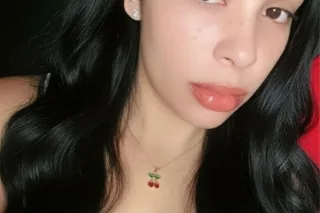 Hello, how are you I'm new here 👋🥰 - Image 2