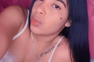 Hello, how are you I'm new here 👋🥰 - Image 3