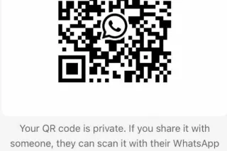 I'm available Now👅Incalls/outcall/Carfun I sell content and FaceTime show available - Image 5