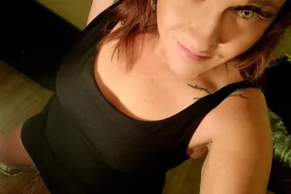 Happy FRIDAY!!! lets meet, incall outcall snd cardate available. cum...play and leave satisfied - Image 3