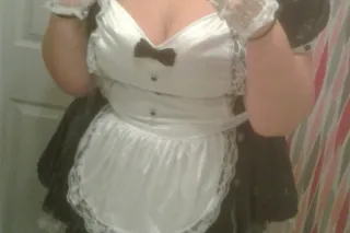 ❄BRRRR I need somebody to warm me up❄🔥 murray incall - Image 2